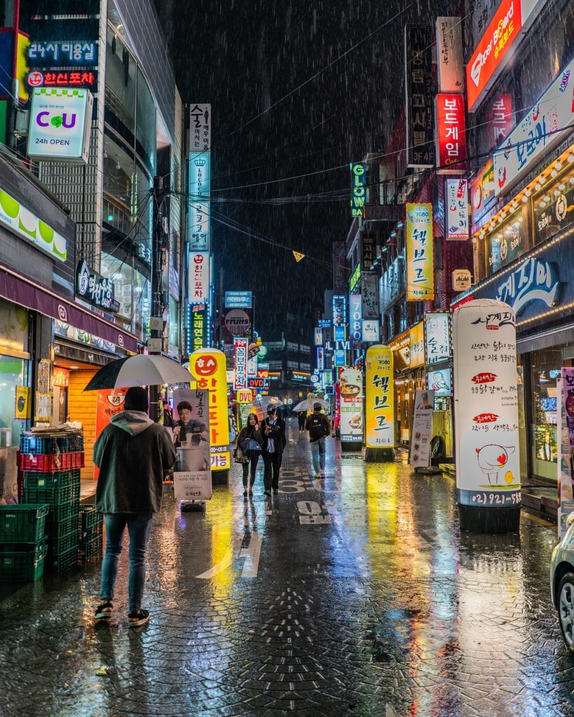 streets, neon, cyberpunk-4165342.jpg